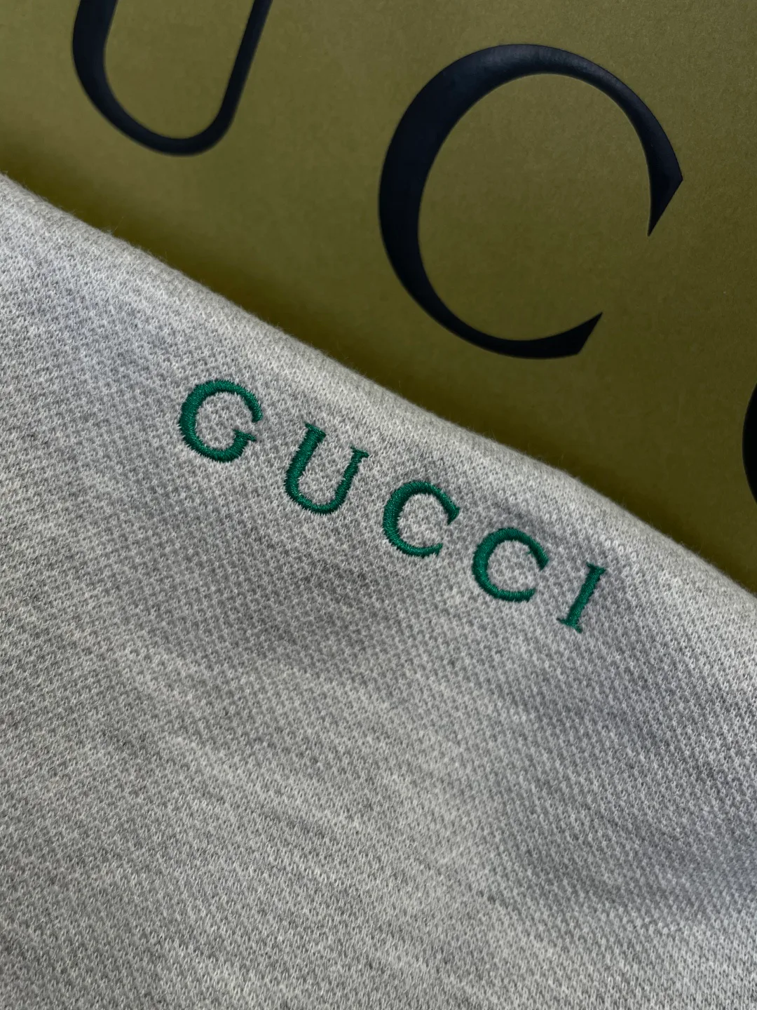 Спортивные Костюмы Мужские Gucci 5877488