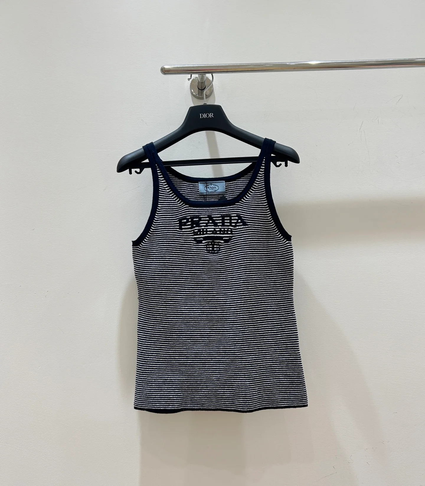 Жилеты Женские Prada 11453074