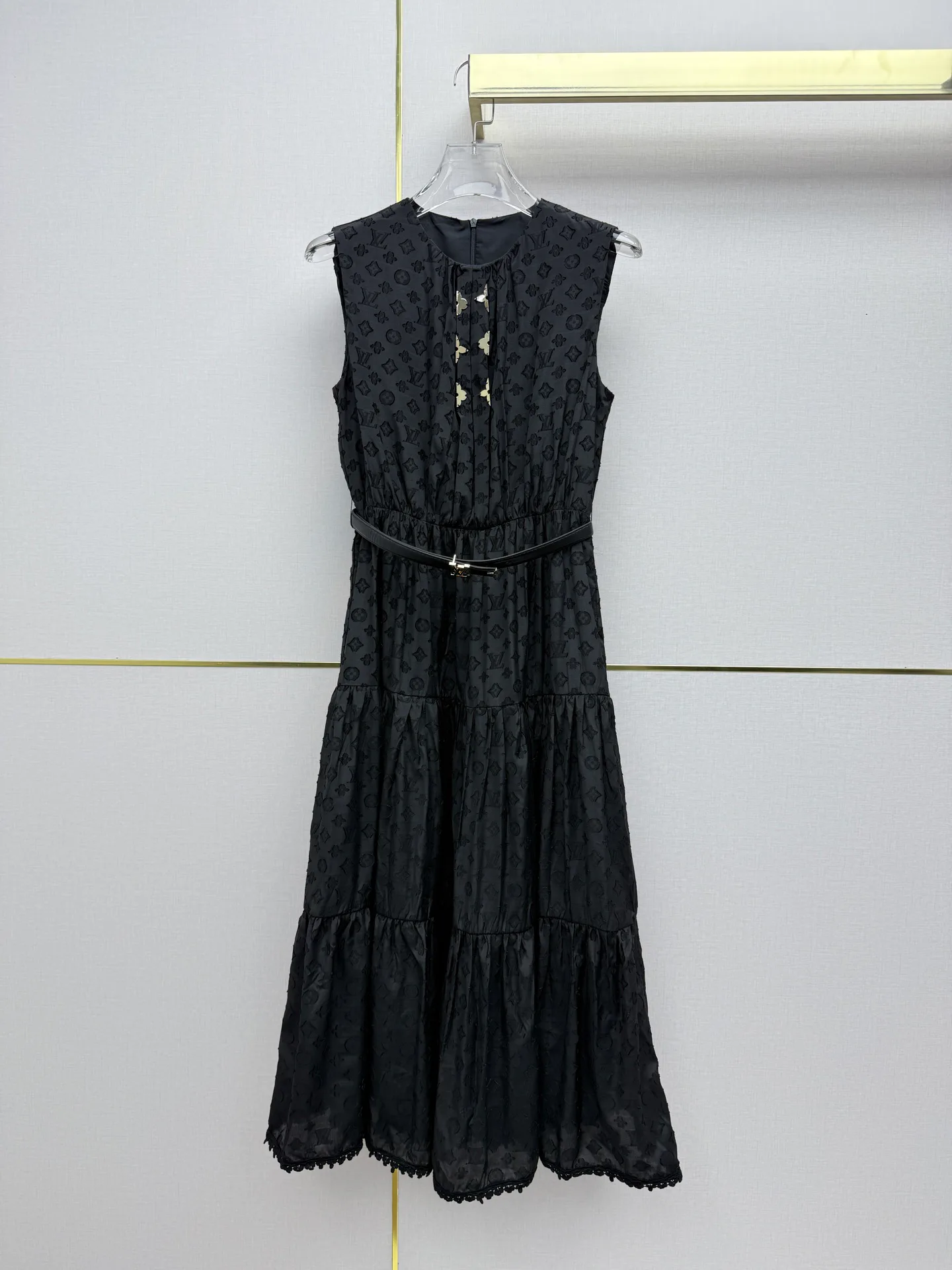 Платья Женские Louis Vuitton 13340729