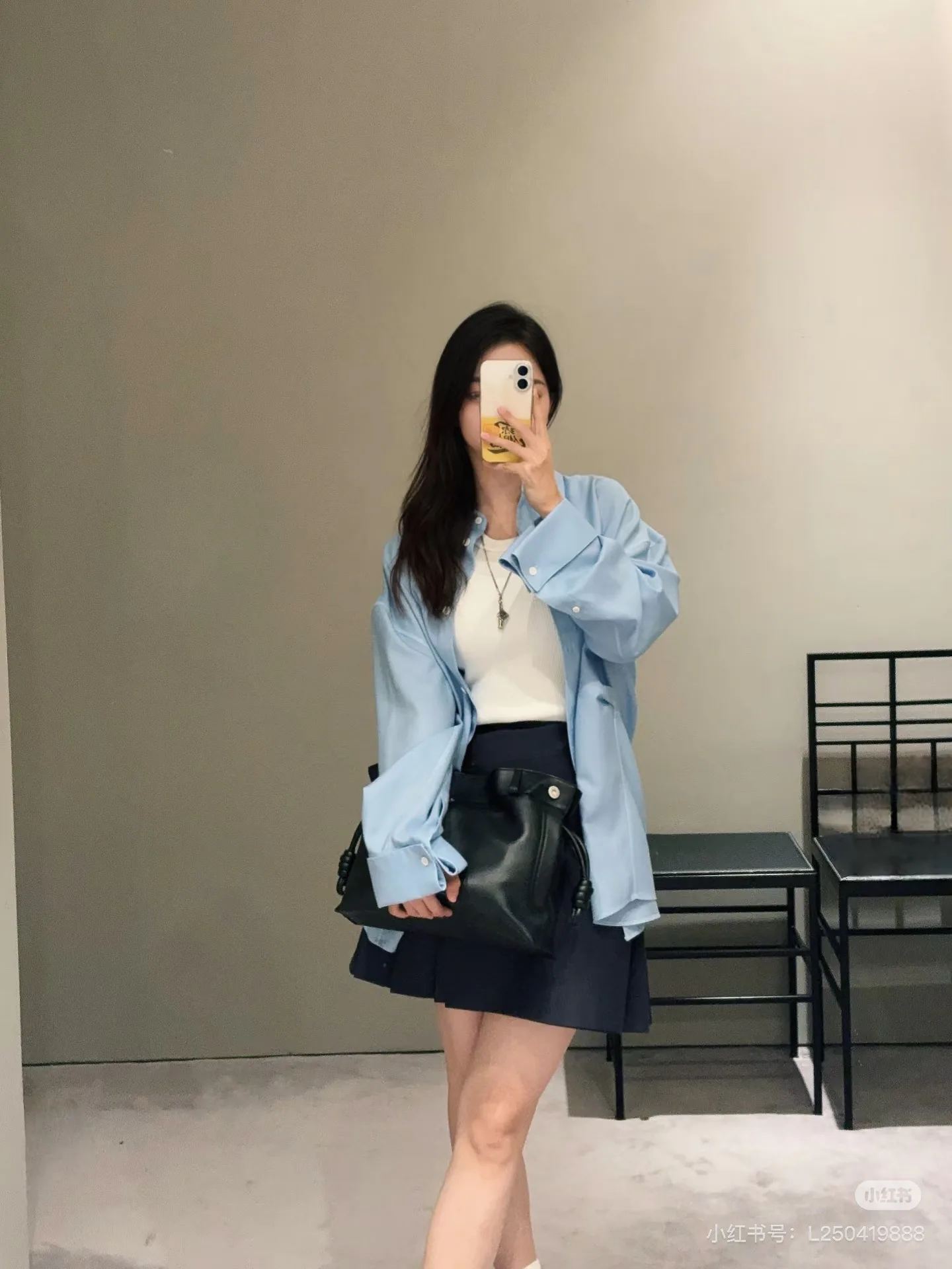 Рубашки Женские Loewe 11680660