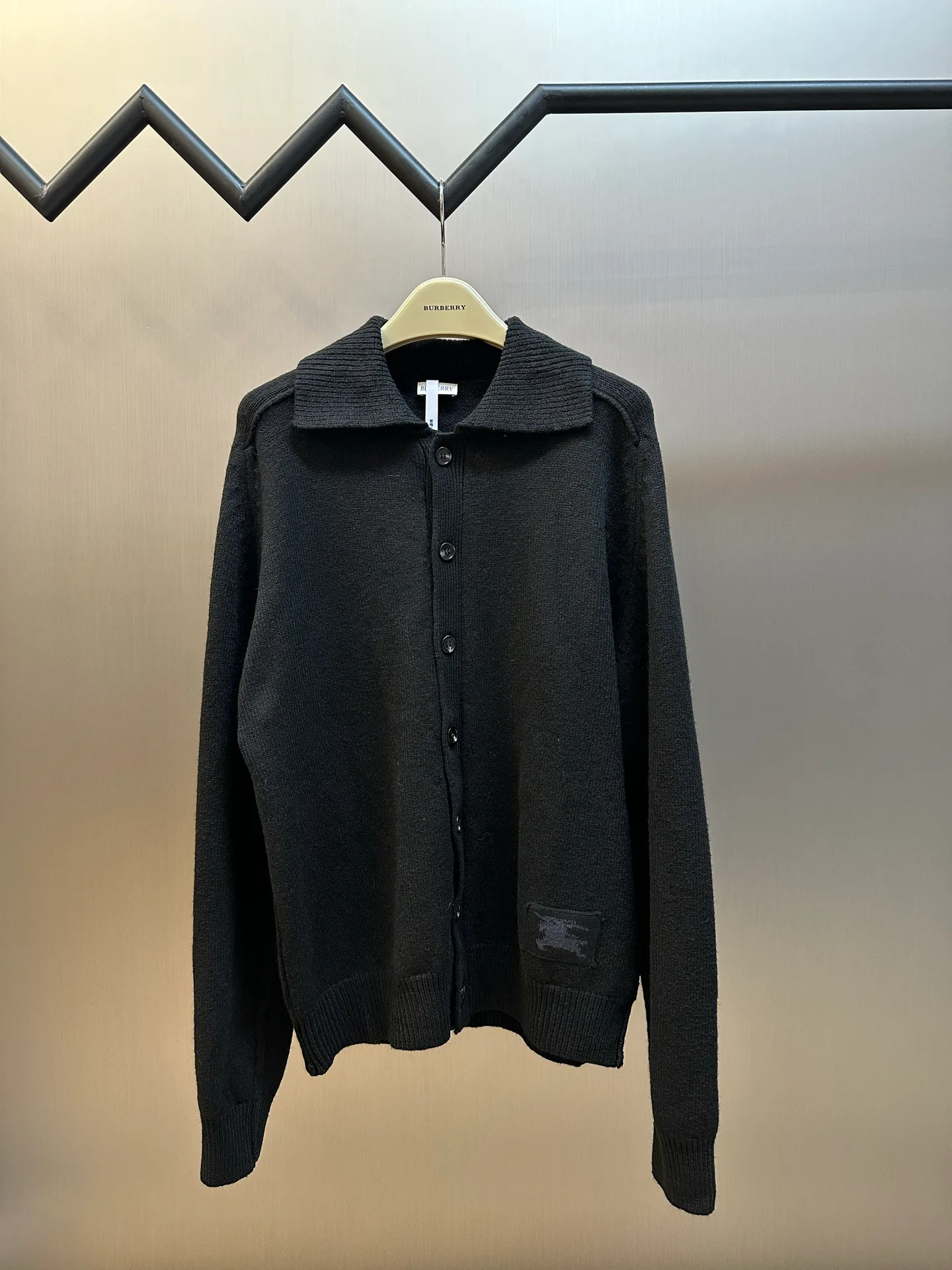 Джемперы И Свитеры Женские Burberry 786532