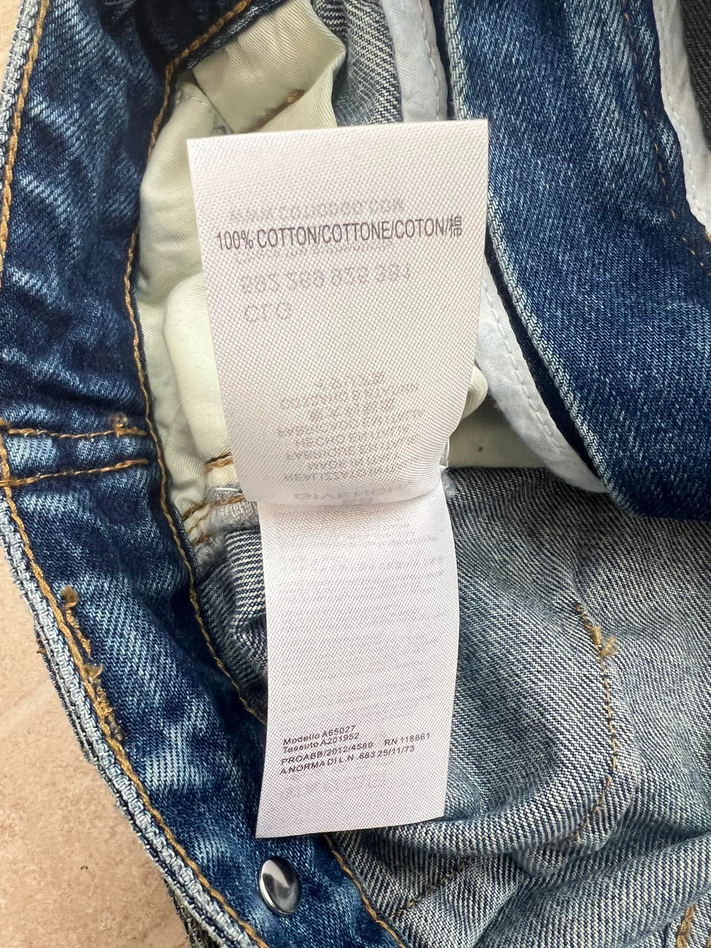 Юбки Женские Givenchy 11544521