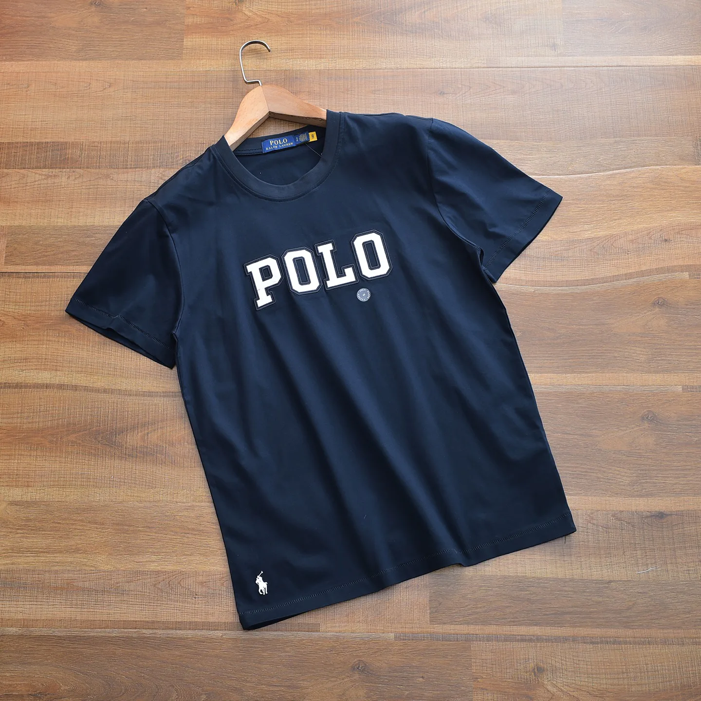 Футболки Женские Ralph Lauren 11507847