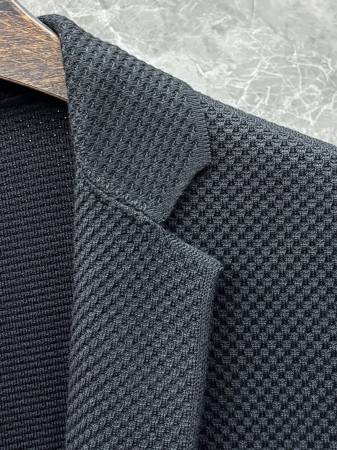 Пиджаки Мужские Kiton 18256674