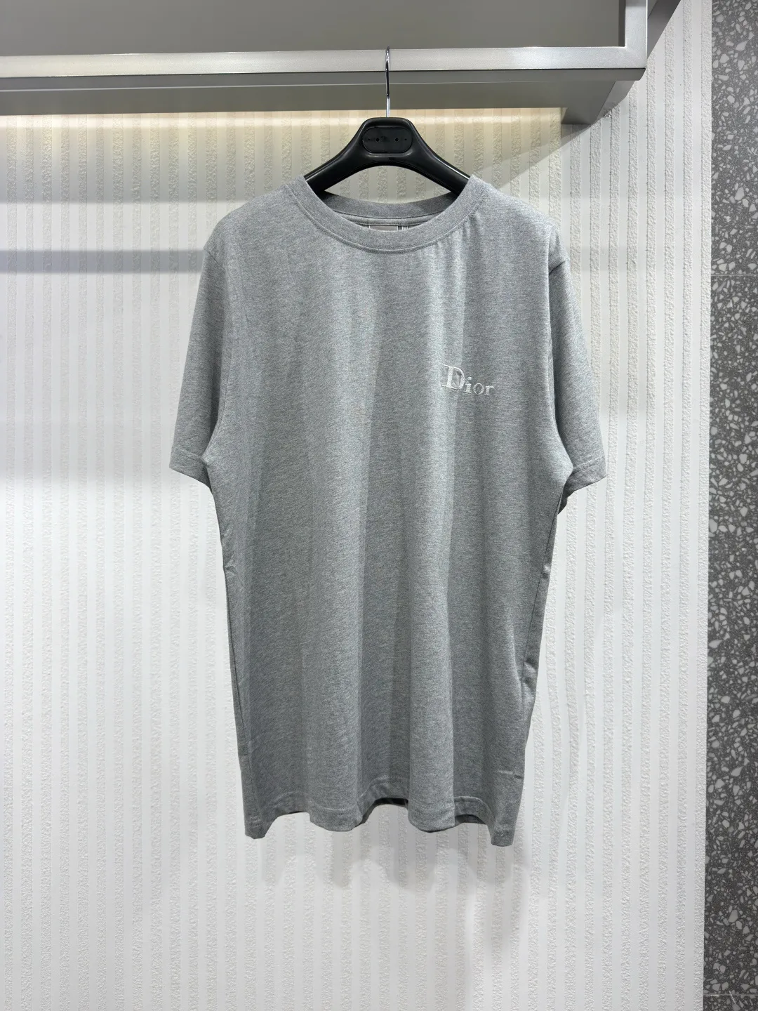 Футболки Мужские Christian Dior 13133459