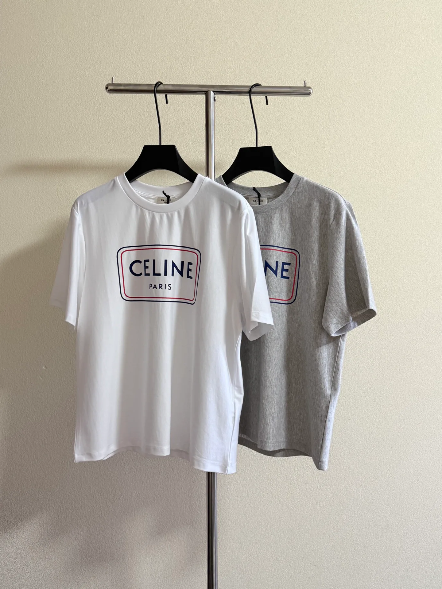 Футболки Женские Celine 381816