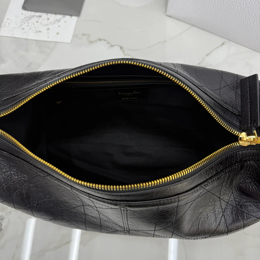 Классические Сумки Женские Christian Dior 12594851