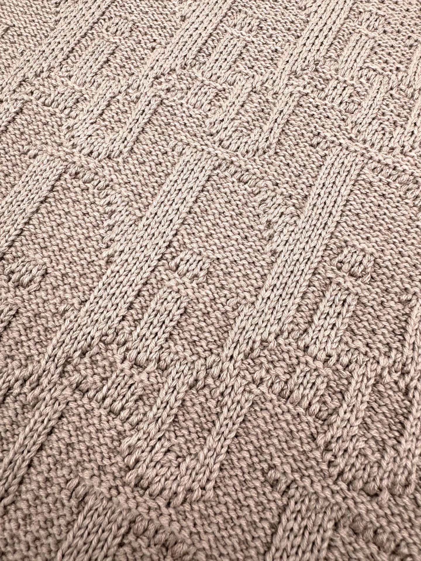 Свитеры Мужские Christian Dior 283360