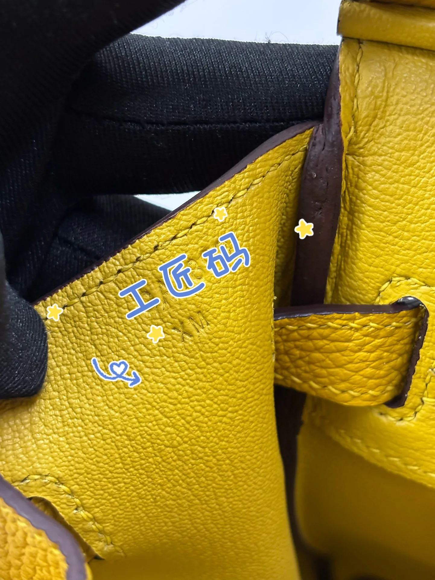 Классические Сумки Женские Hermes 11591123