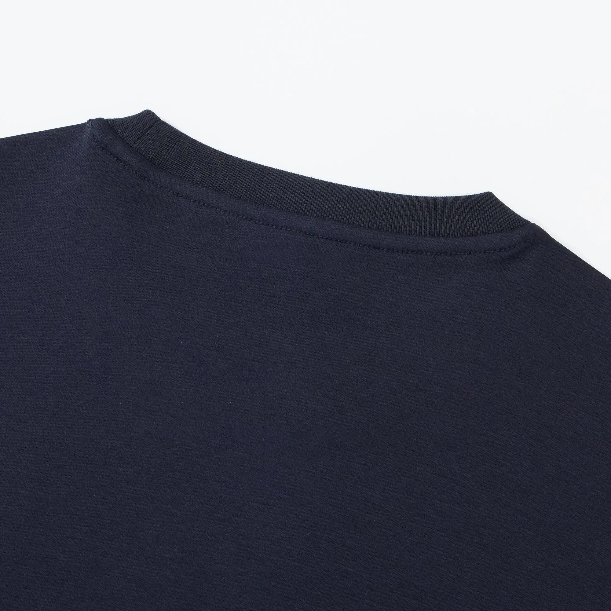 Футболки Мужские Loro Piana 10308422