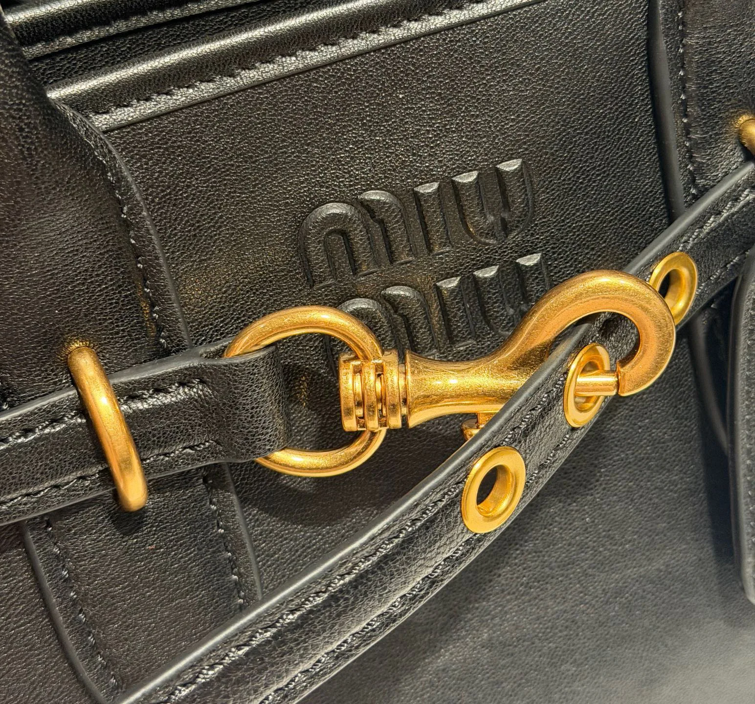 Классические Сумки Женские Miu Miu 5231004
