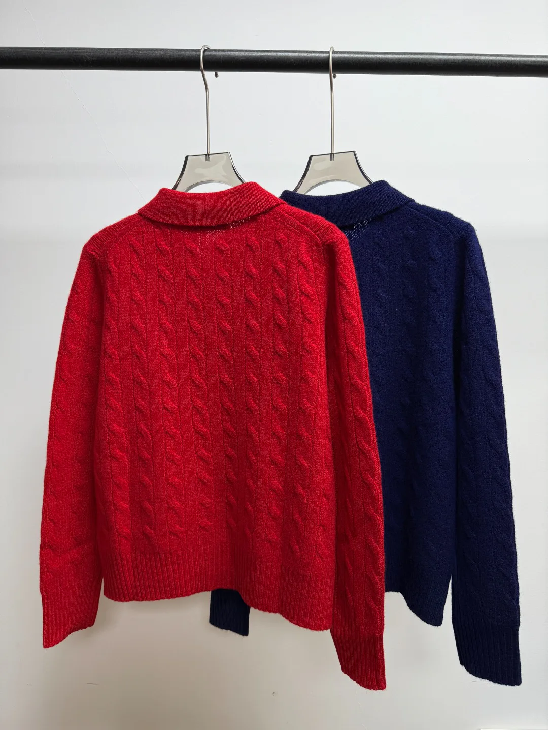 Джемперы И Свитеры Женские Ralph Lauren 1456494