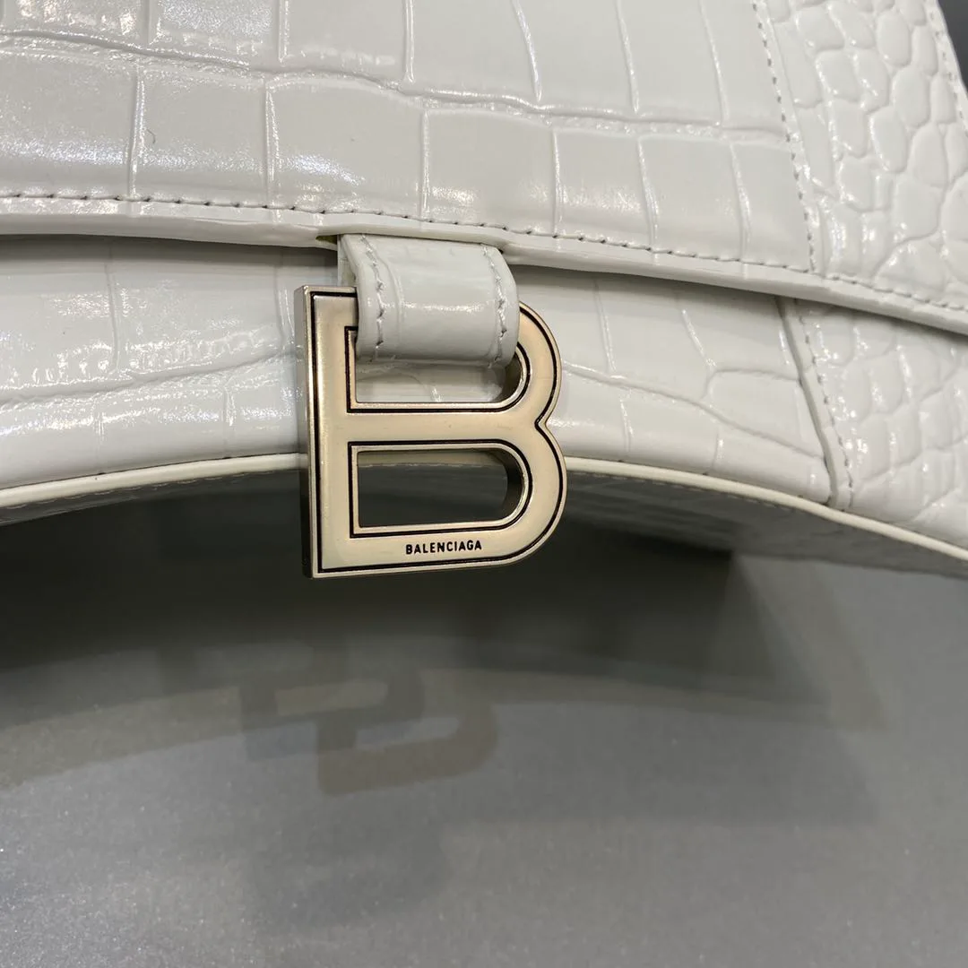 Сумки На Ремне Женские Balenciaga 4093
