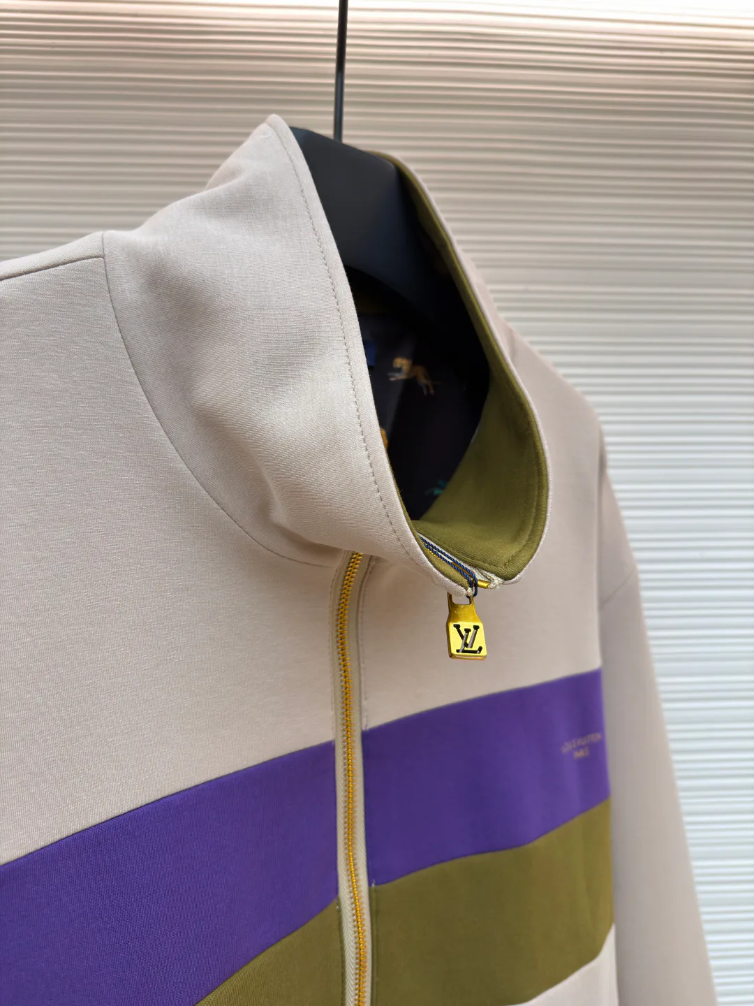 Куртки И Пуховики Мужские Louis Vuitton 6527807