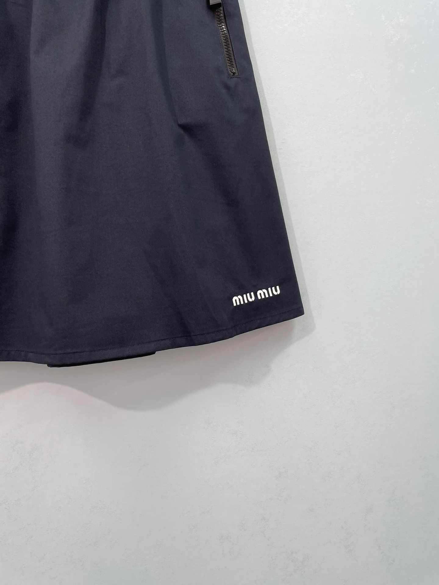 Юбки Женские Miu Miu 18208919