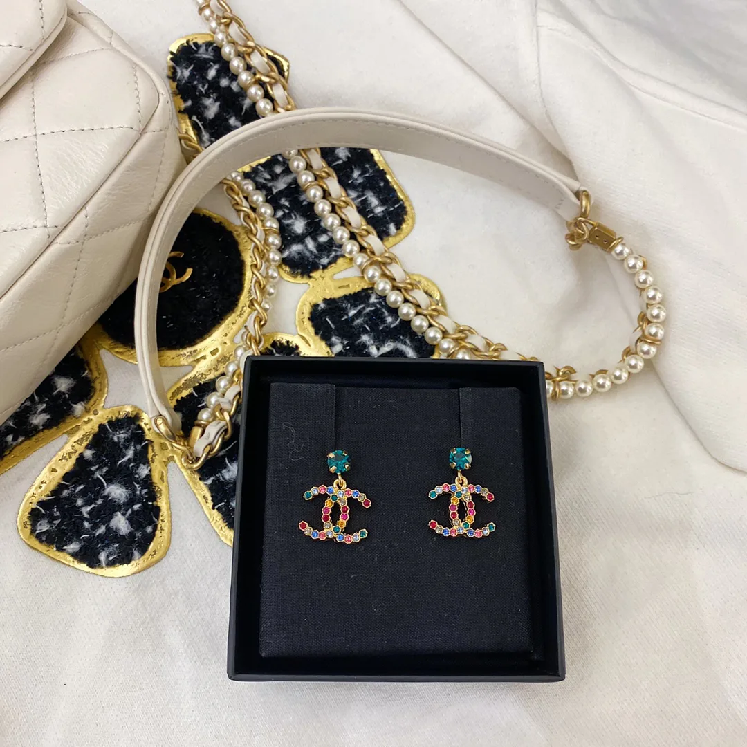 Кошельки Chanel 1861356