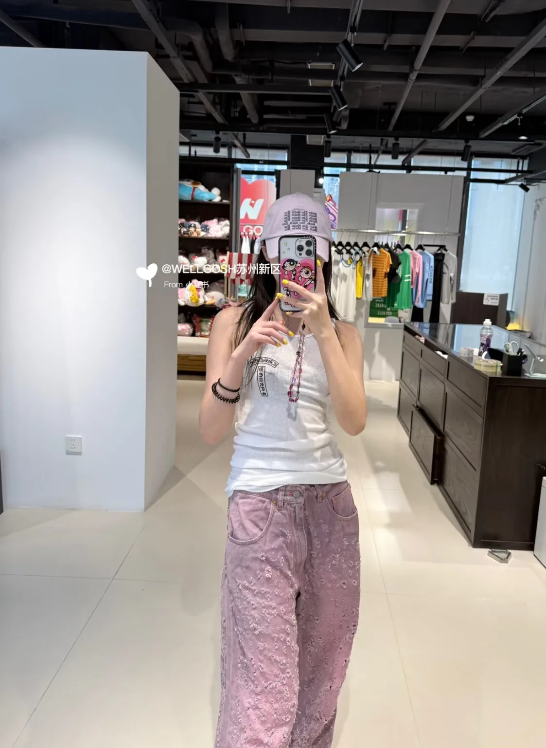 Топы Женские Chrome Hearts 628754