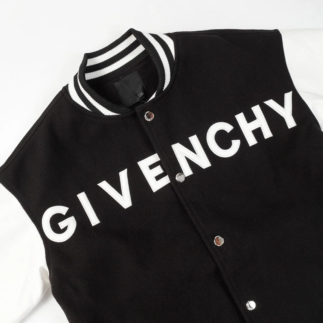 Куртки И Пуховики Женские Givenchy 212672