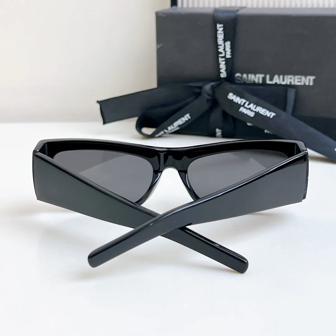 Очки Saint Laurent 17026