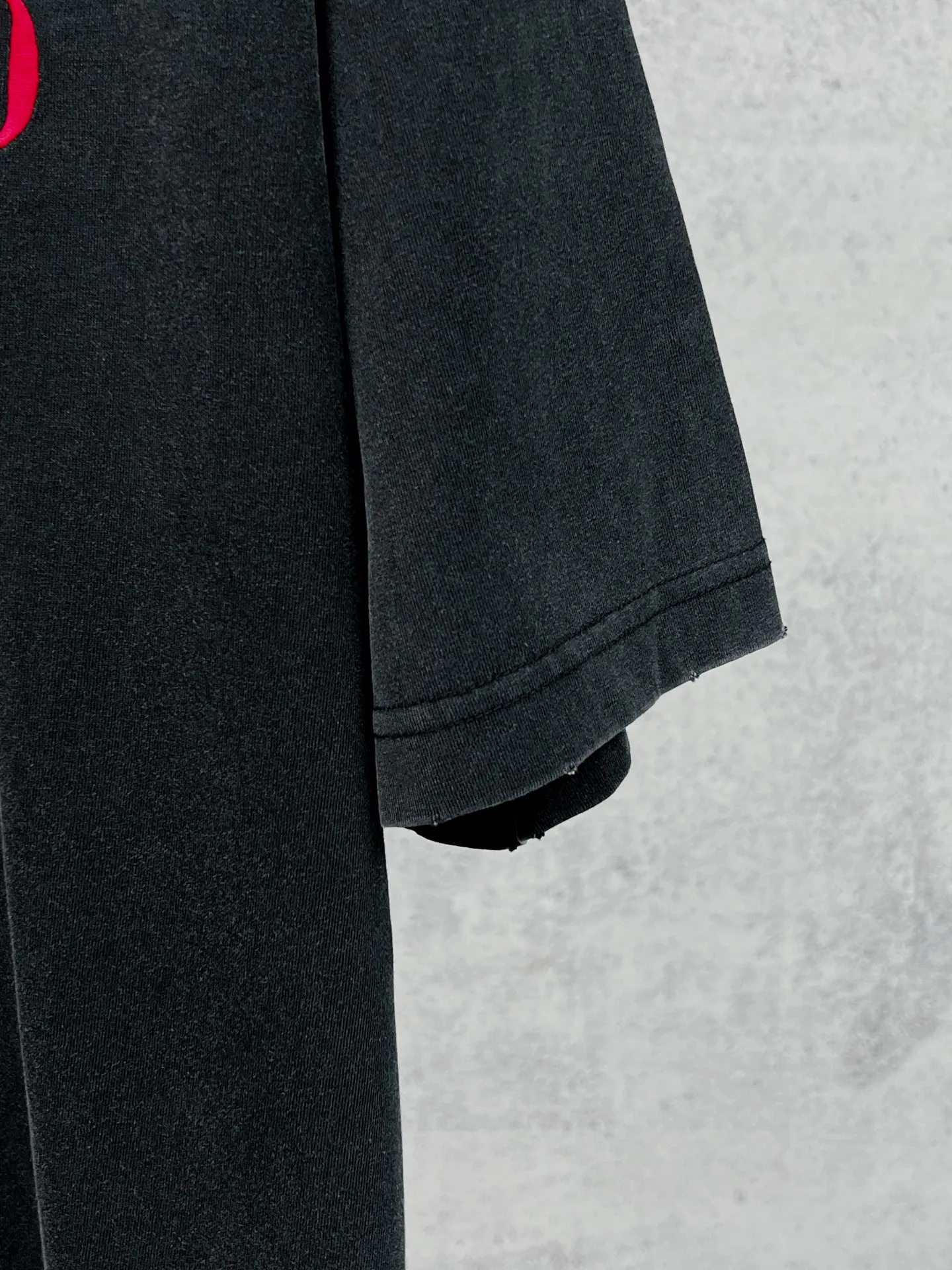 Футболки Мужские Balenciaga 9491749