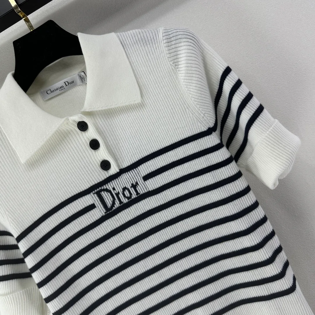 Рубашки Женские Christian Dior 13400941