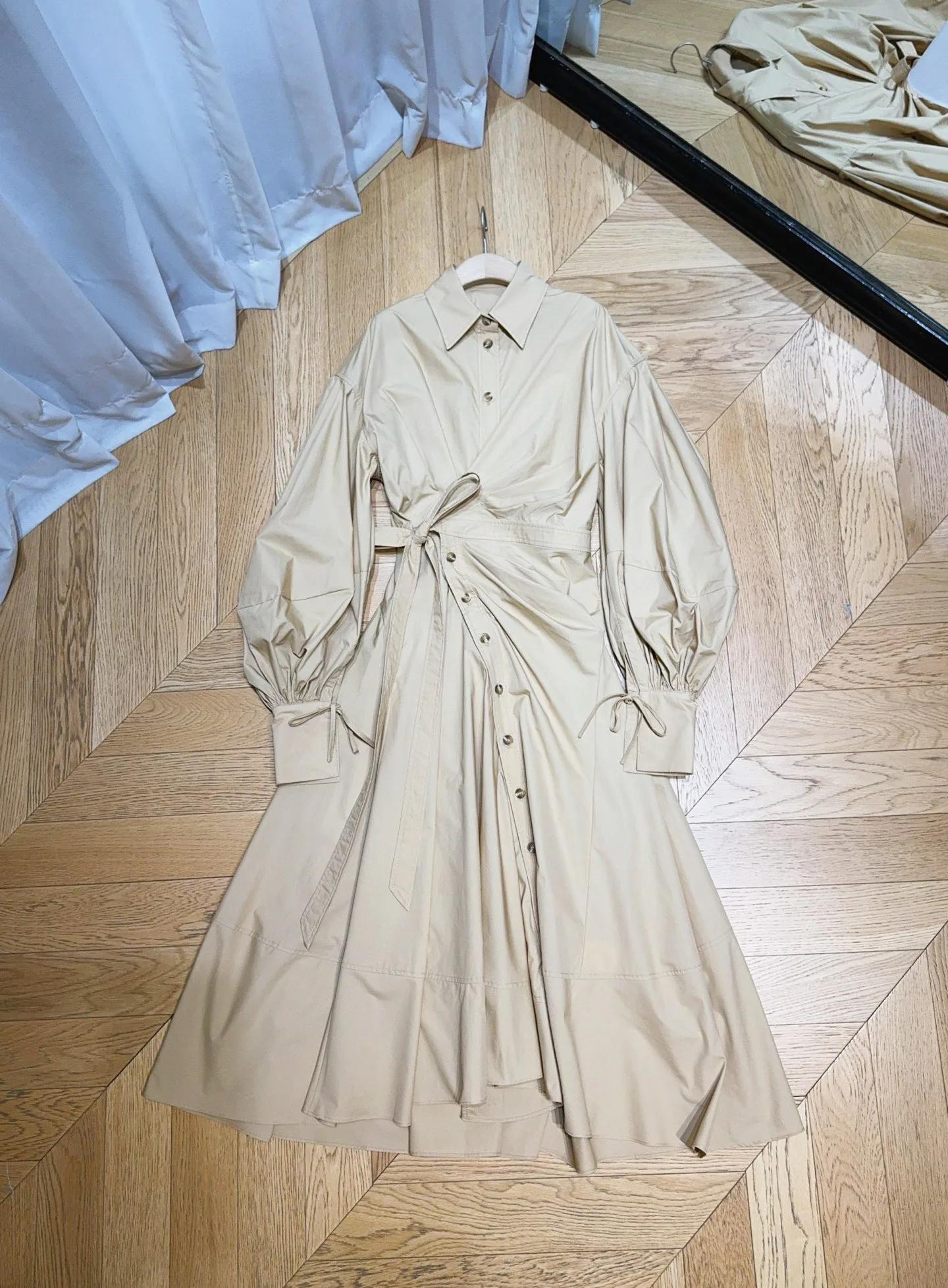 Платья Женские Zimmermann 3107072