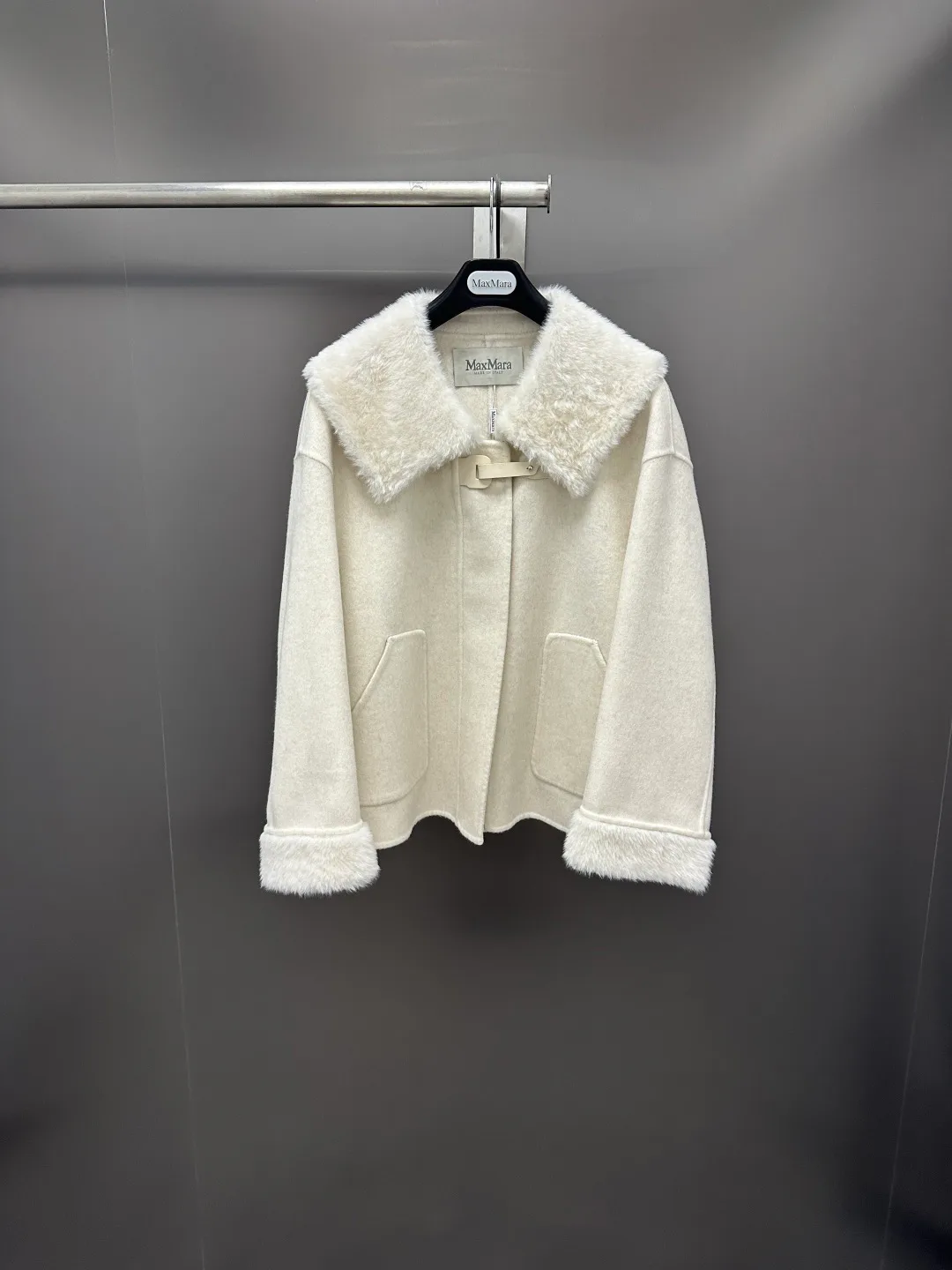 Пальто Женские Max Mara 18456323