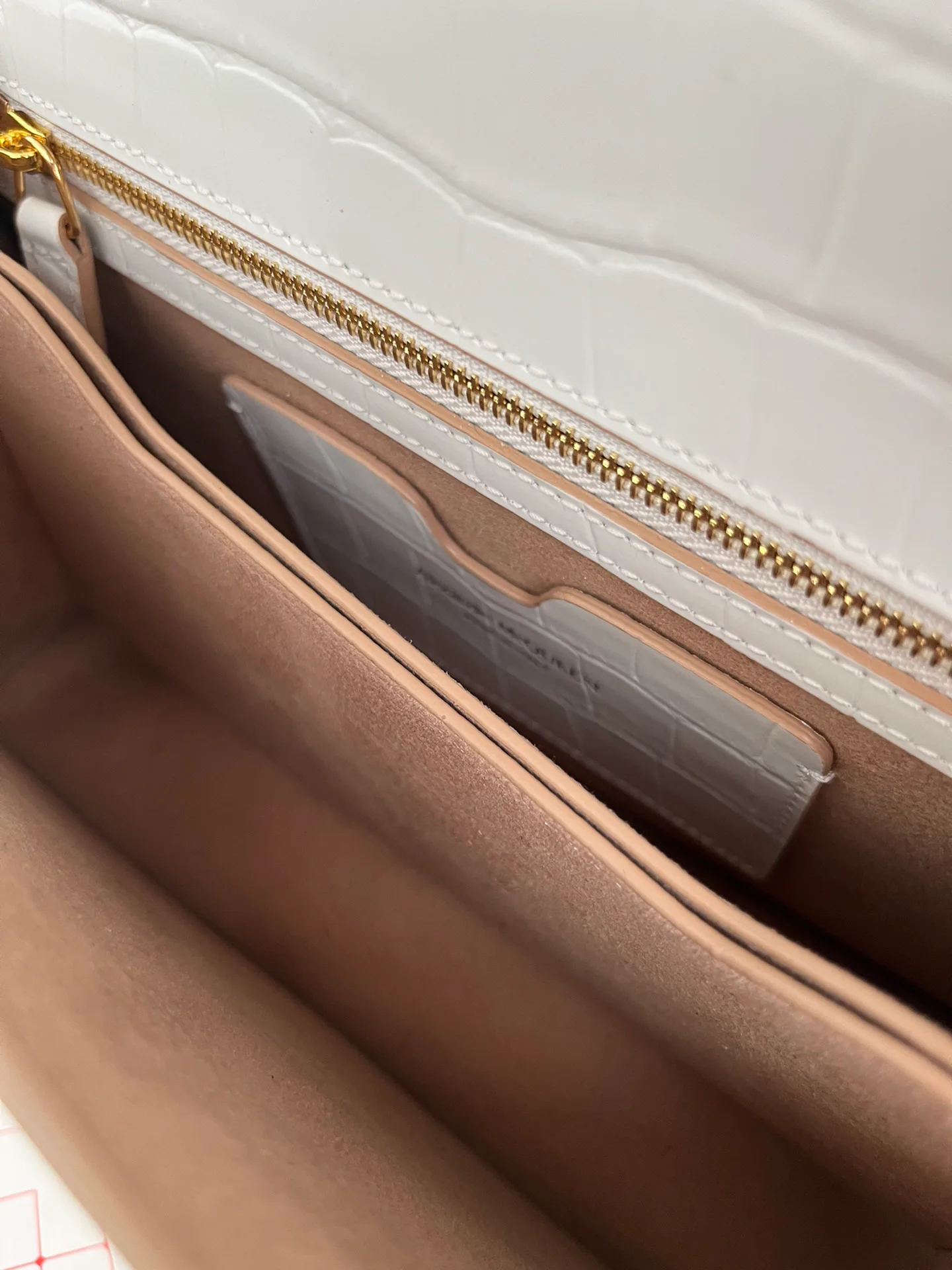 Сумки На Ремне Женские Alexander Mcqueen 4755288