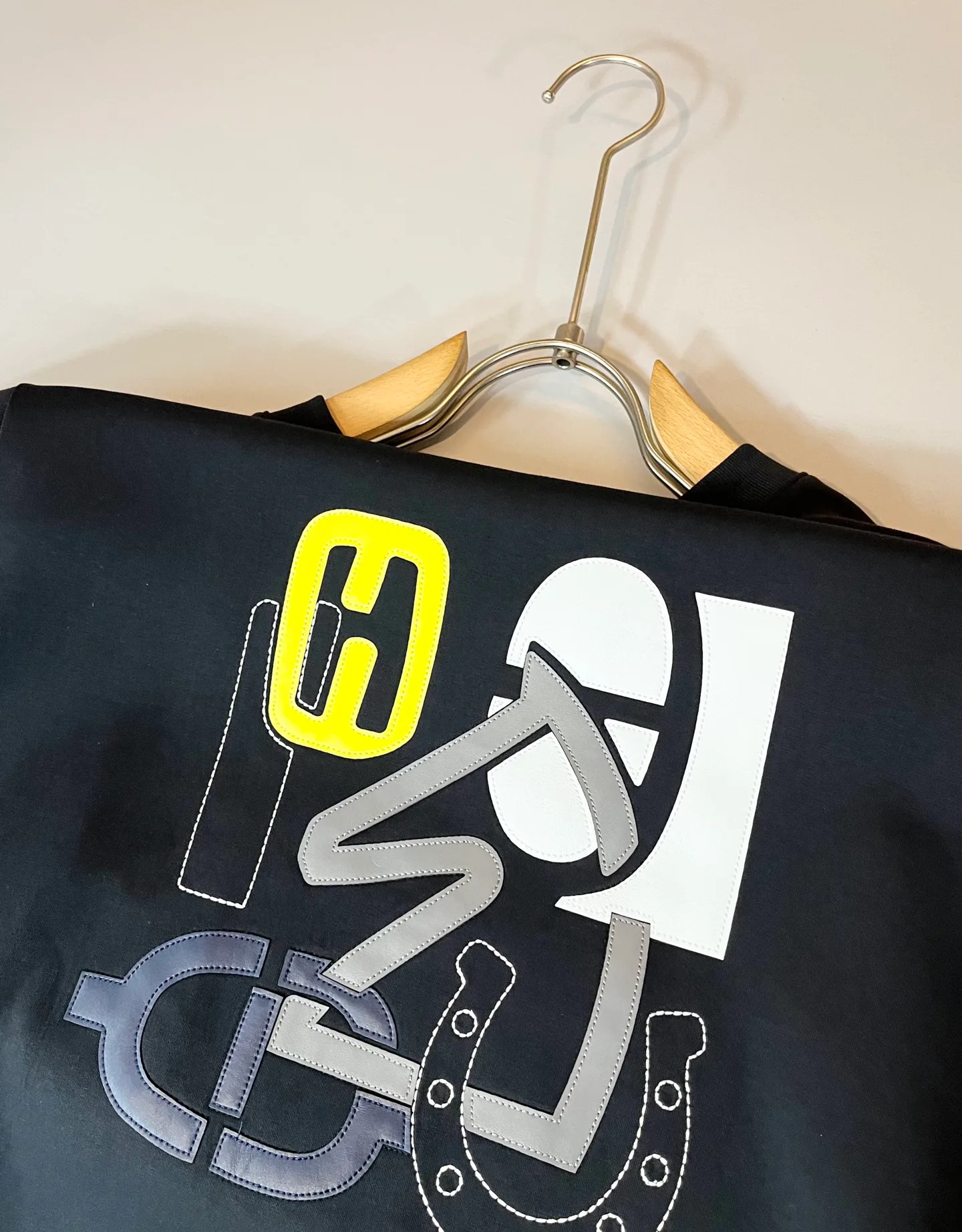 Свитшоты И Худи Мужские Hermes 117515