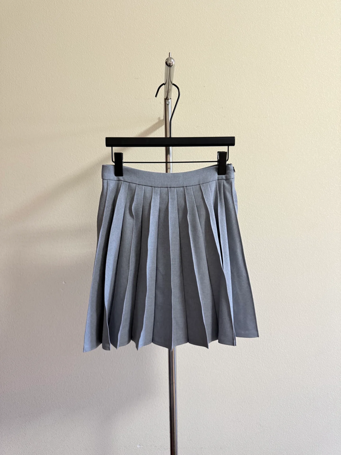 Костюмы Женские Christian Dior 11494951