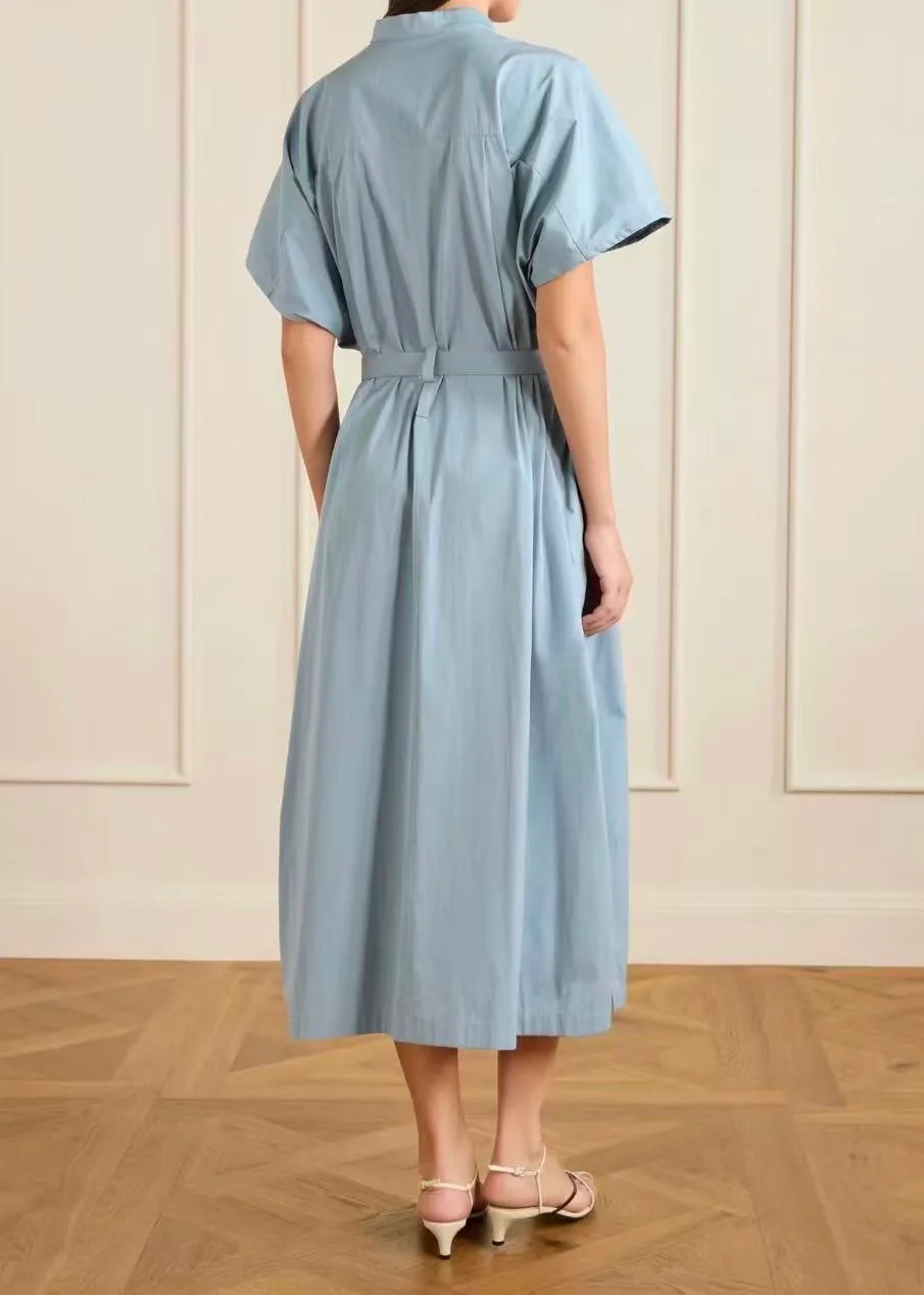 Платья Женские Jil Sander 13092177