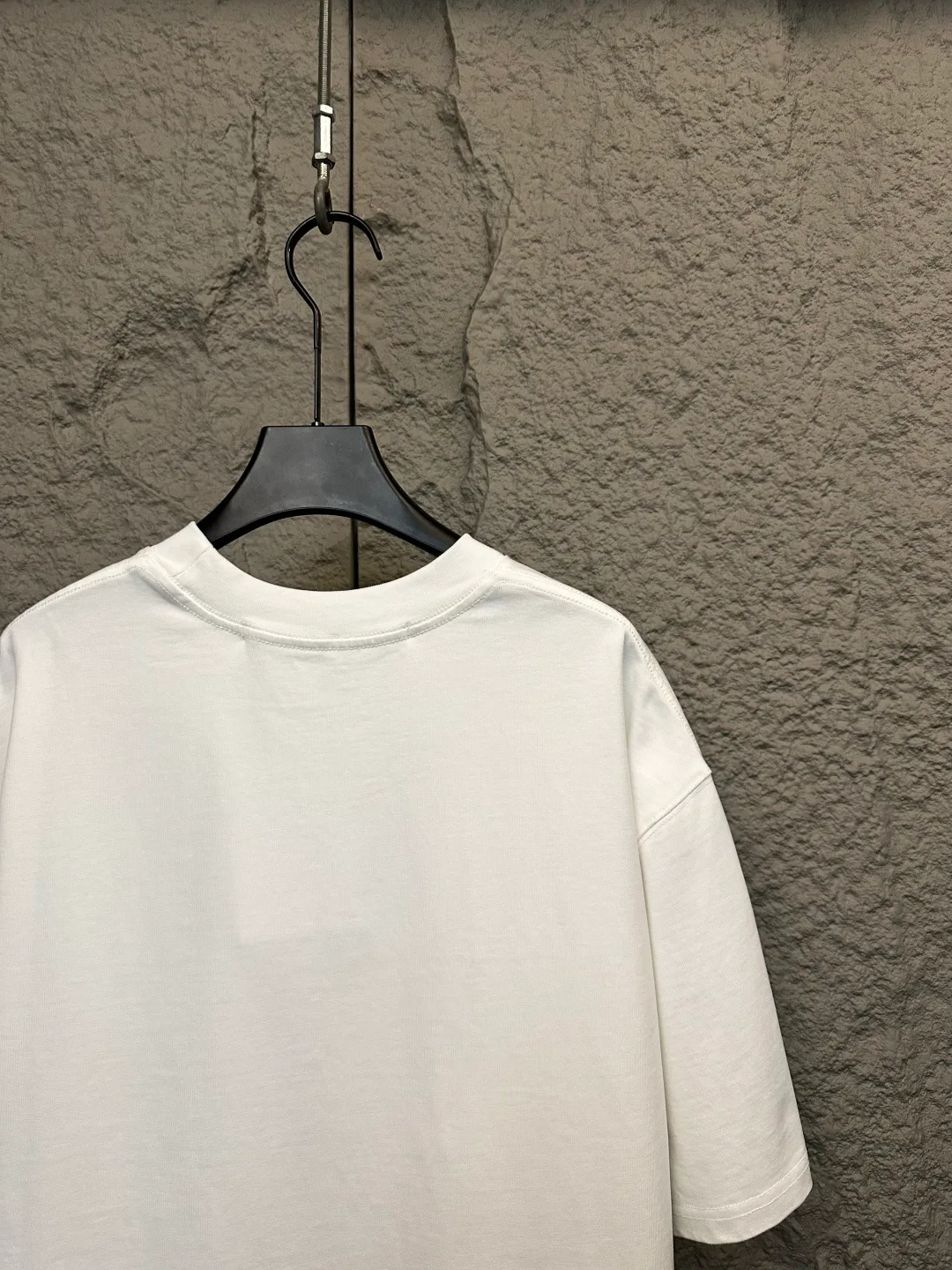 Футболки Женские Alexander Wang 12711714