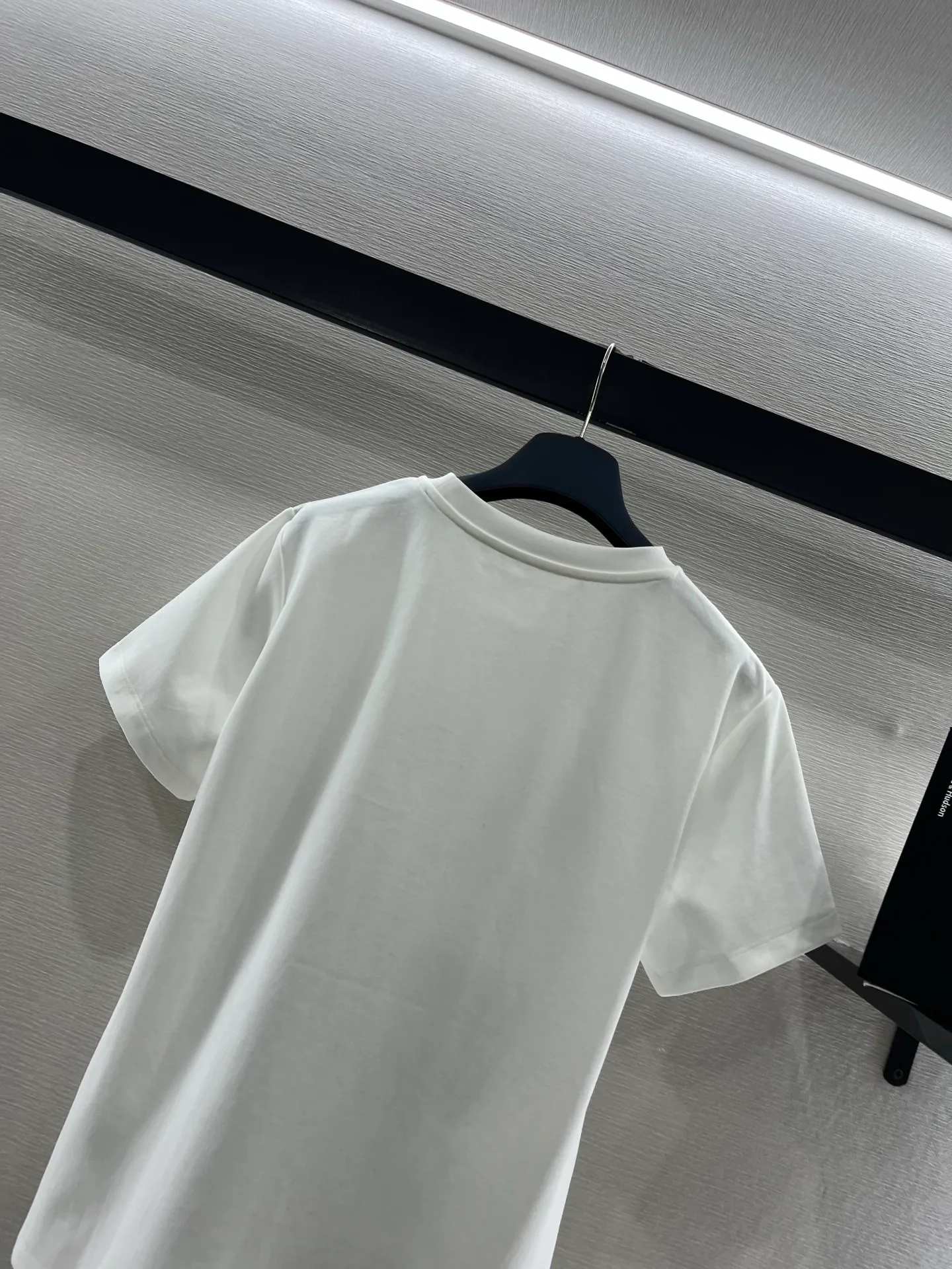 Футболки Женские Louis Vuitton 1512486