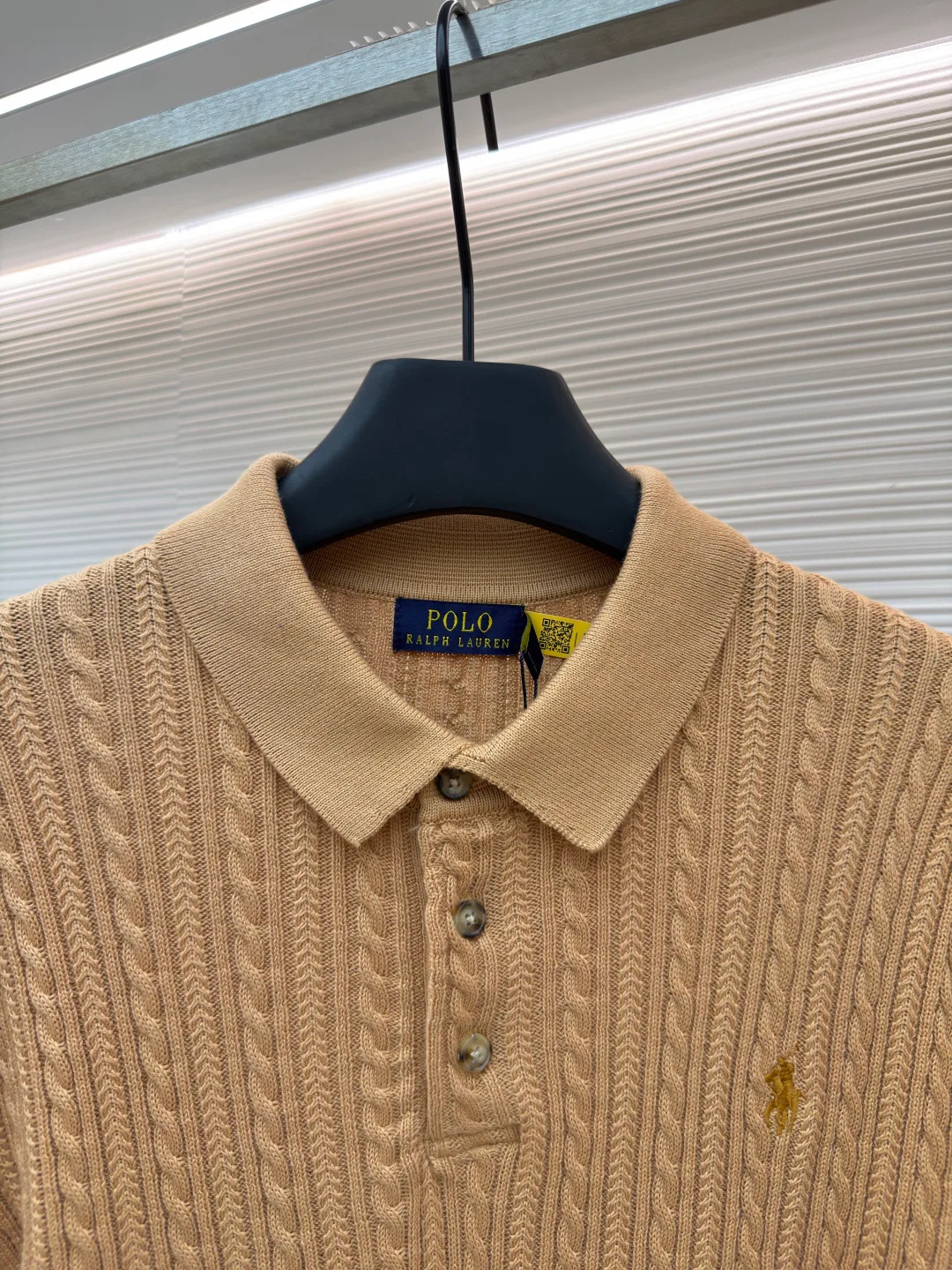 Рубашки Мужские Ralph Lauren 11869816