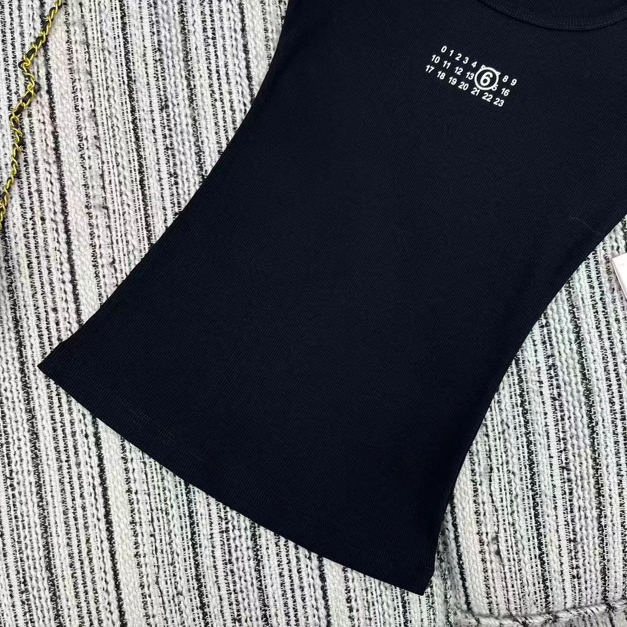 Топы Женские Maison Margiela 11463439