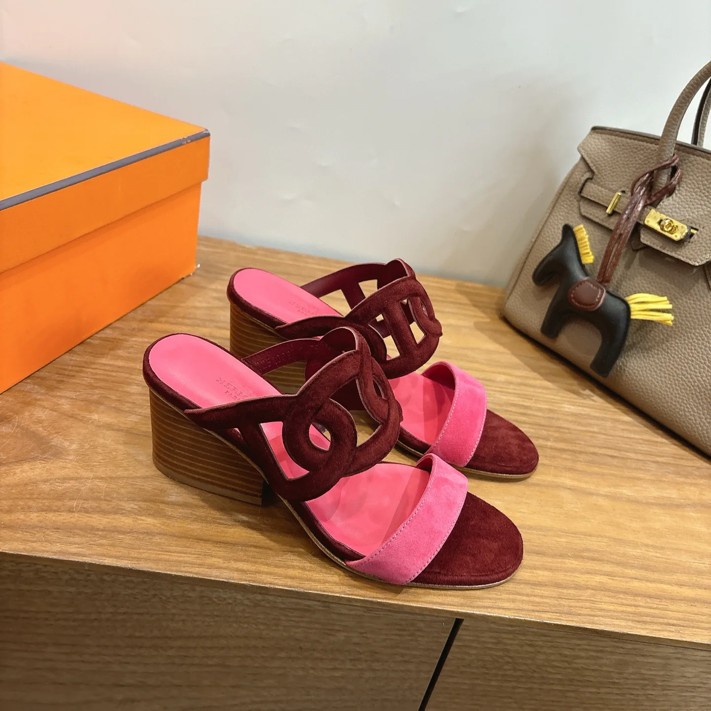 Классические Сумки Женские Hermes 12622509
