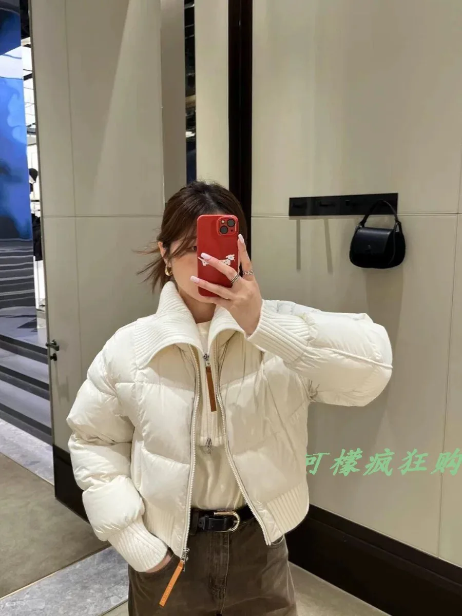Куртки И Пуховики Женские Moncler 3834625