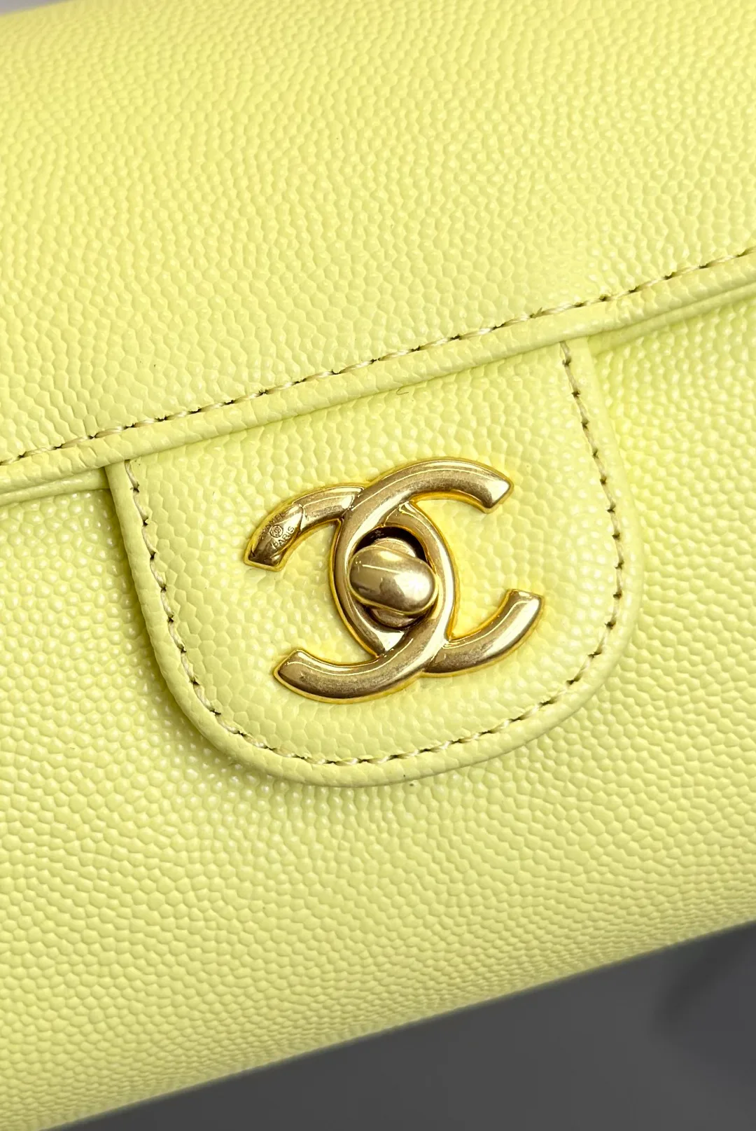 Классические Сумки Женские Chanel 13747910