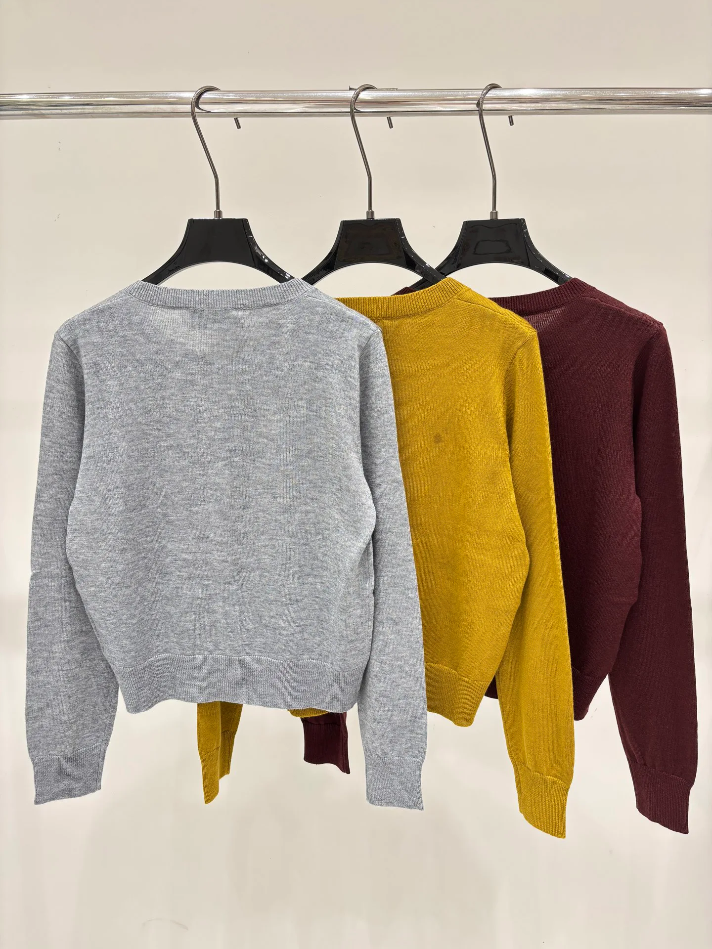 Джемперы И Свитеры Женские Prada 18435650