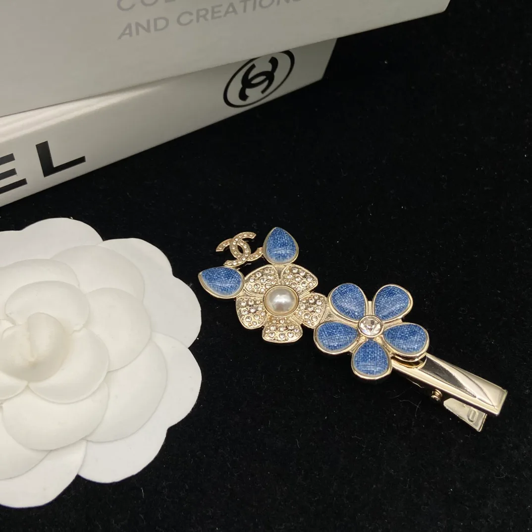 Головные Уборы Chanel 5200531