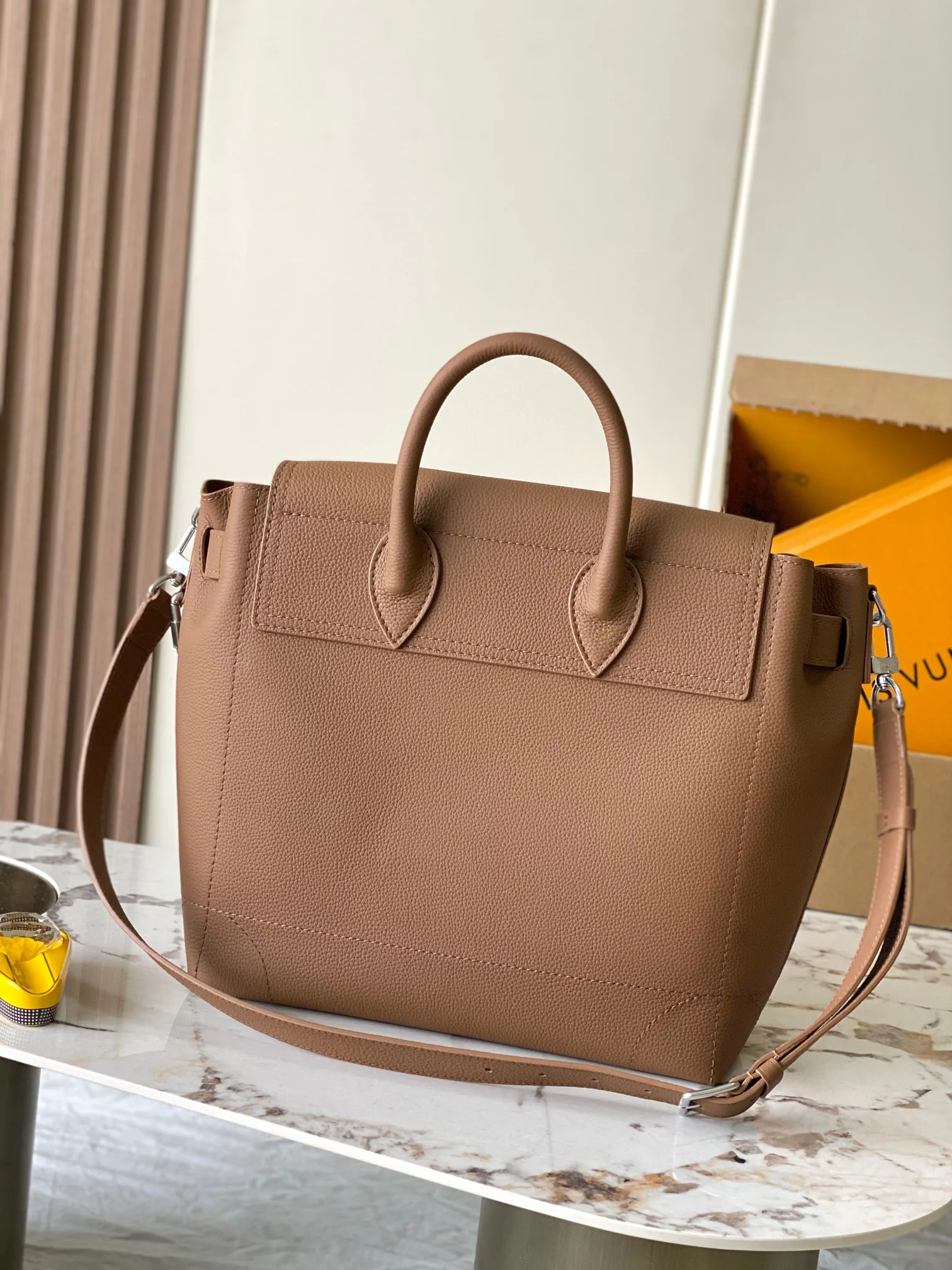 Классические Сумки Женские Louis Vuitton 11598816