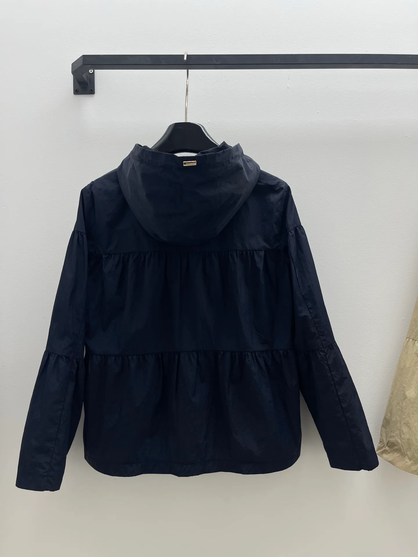 Куртки И Пуховики Женские Herno 11615216