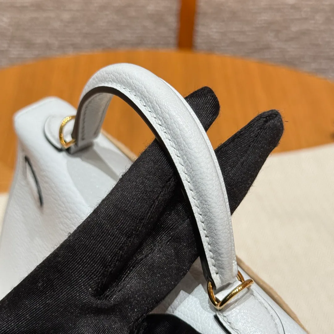 Клатчи Женские Hermes 12708412