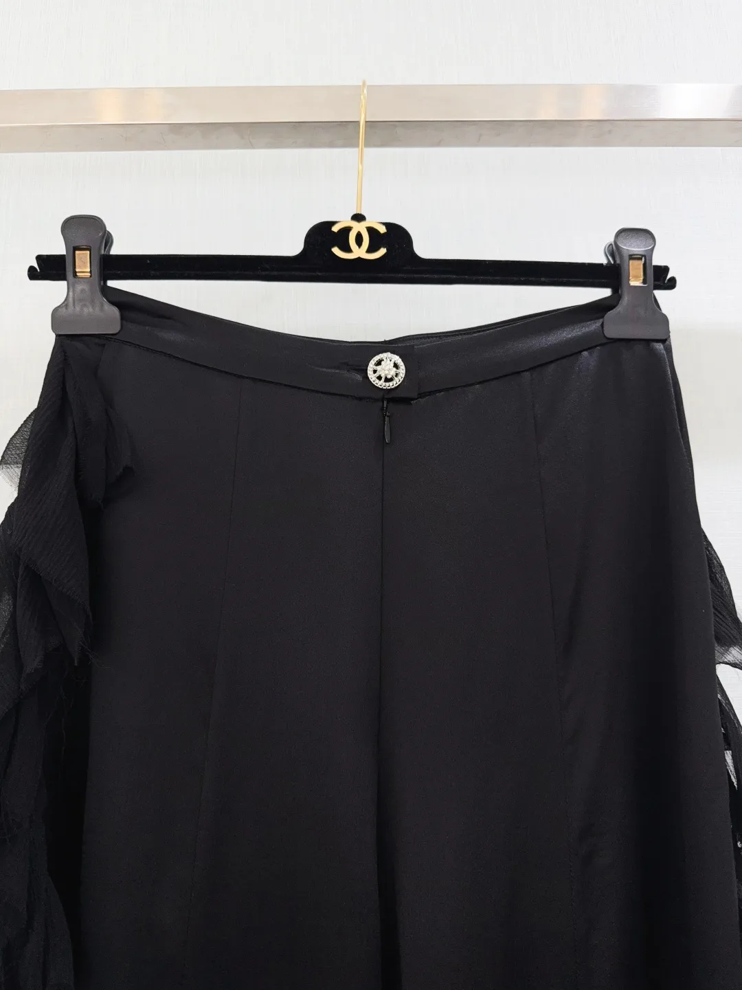 Брюки Женские Chanel 11391850