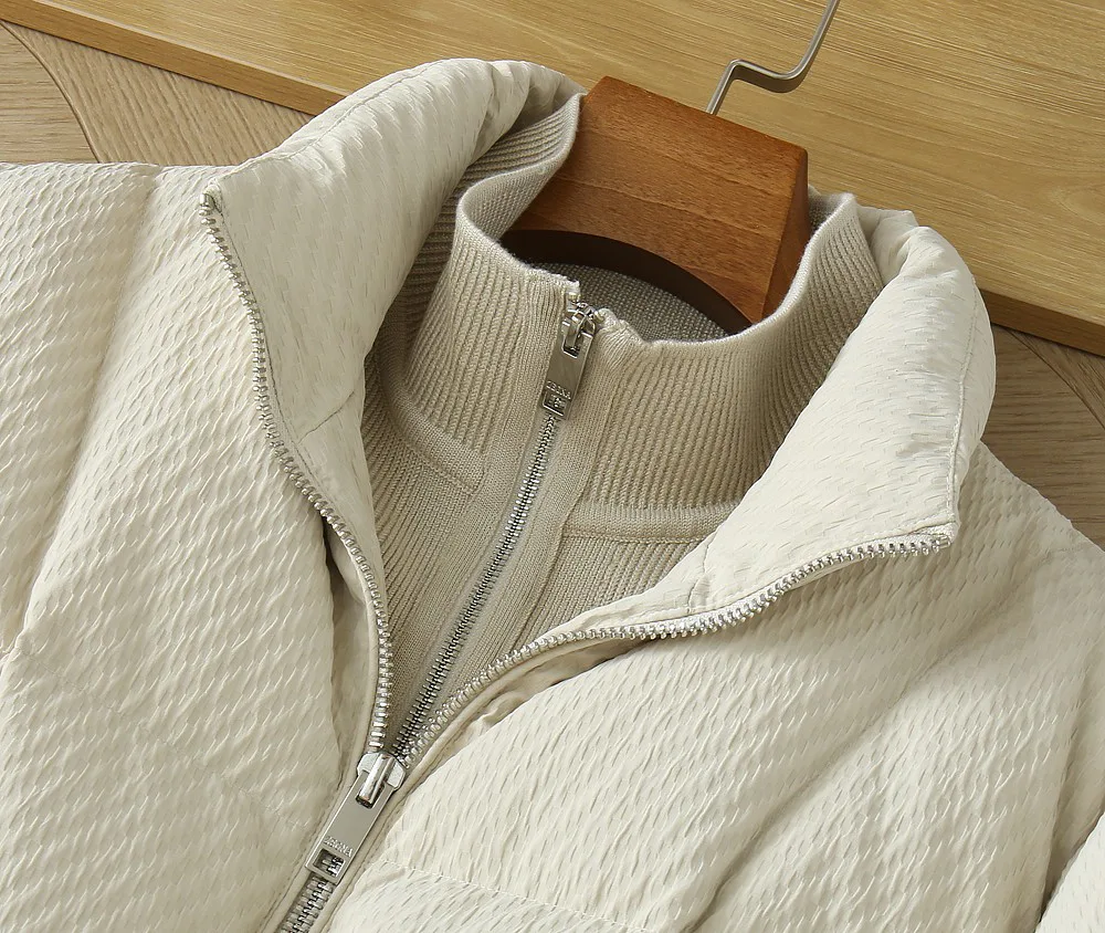 Куртки И Пуховики Мужские Zegna 17912760