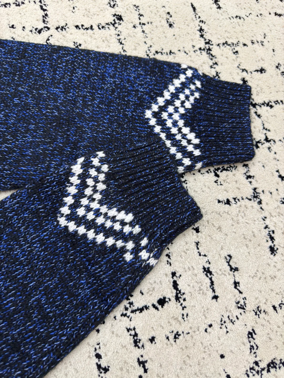 Свитеры Мужские Louis Vuitton 174546