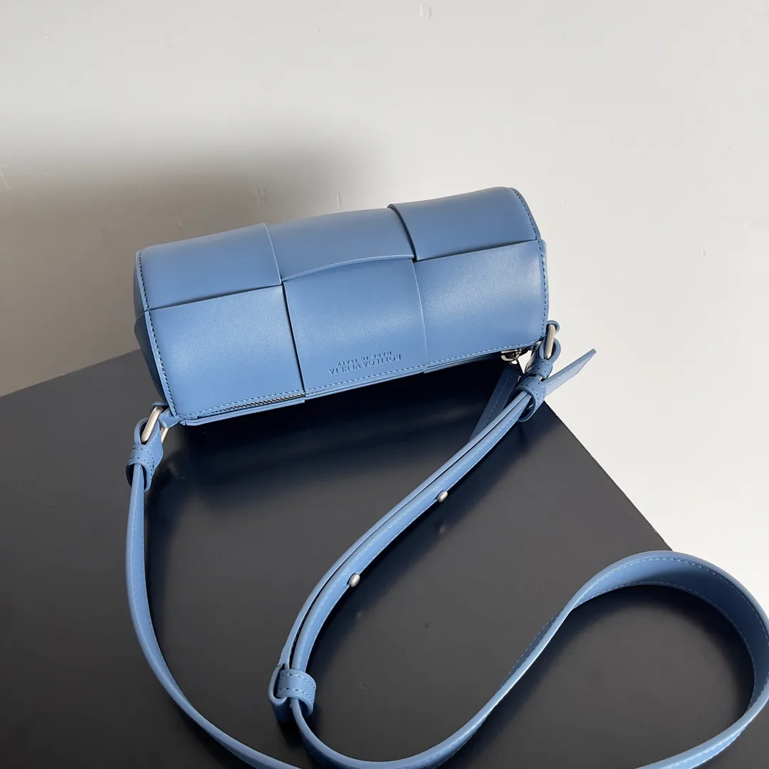 Сумки На Ремне Женские Bottega Veneta 368688