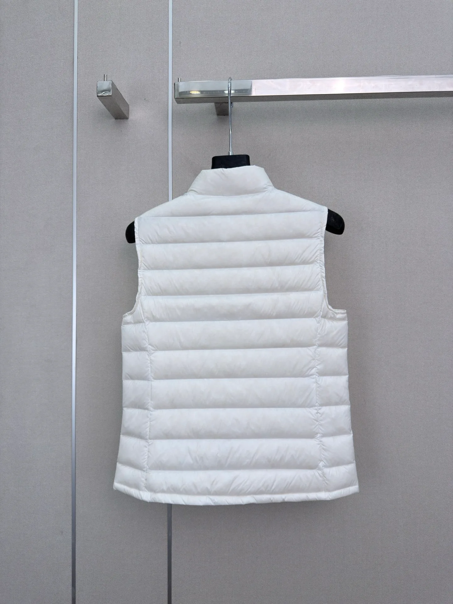 Жилеты Женские Moncler 17921868