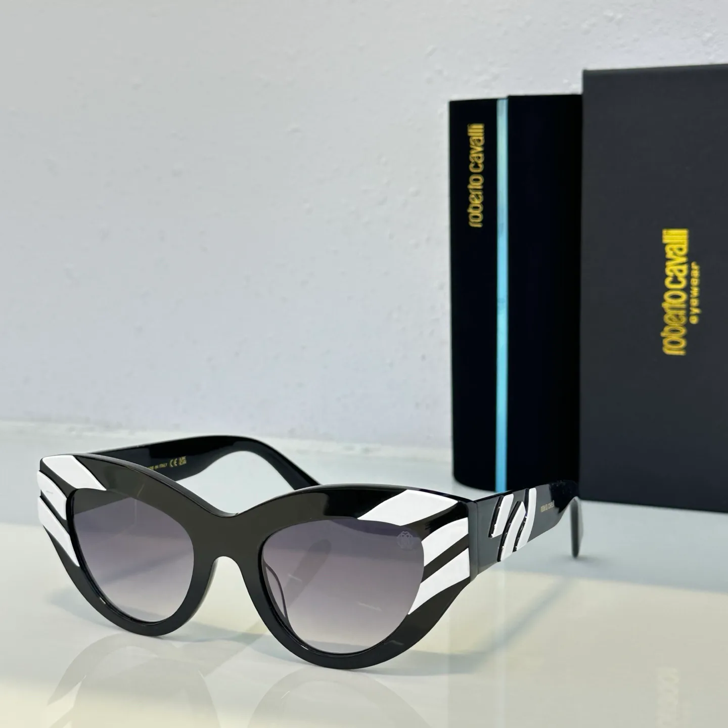 Очки Roberto Cavalli 36193