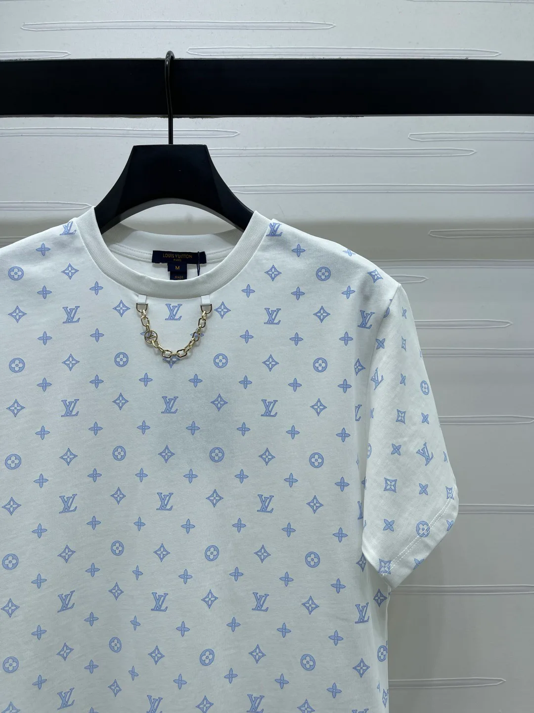 Футболки Женские Louis Vuitton 865110